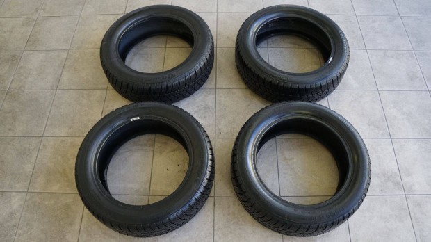 195/55 R16 Barum tli gumik