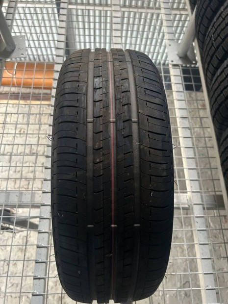 195 55 R16 Bridgestone DEMO abroncs DOT20