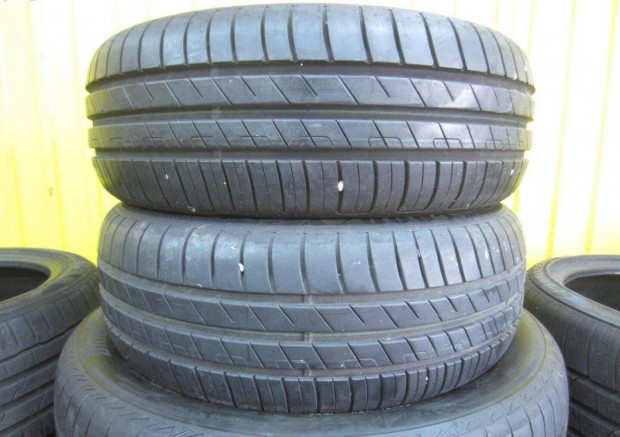 195/55 R16 Goodyear Performance RFT 87W