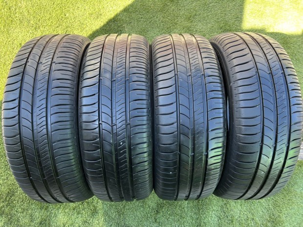 195/55 R16 Michelin Energy Saver nyri gumi 6mm