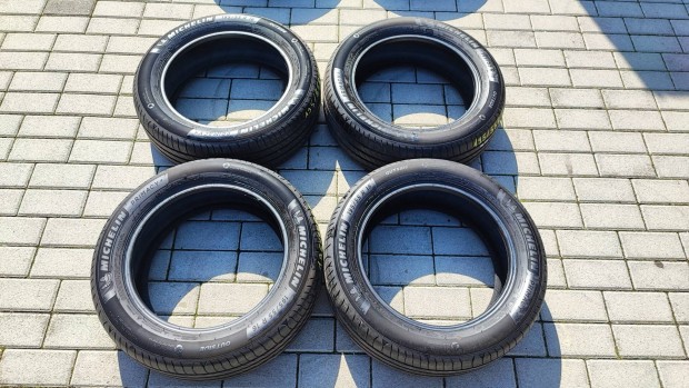 195/55 R16 Michelin nyrigumi j