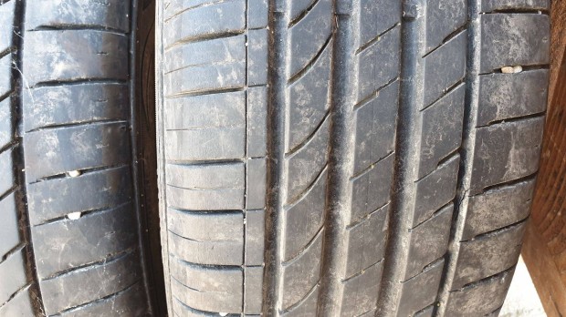 195/55 R16 Nexen nyri szett