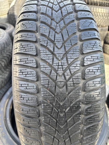 195/55 R16 Tli gumi