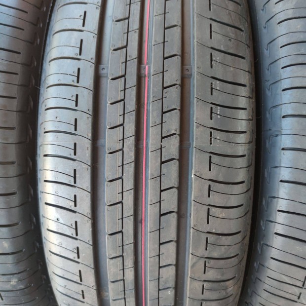 195/55 R16 Új!! Bridgestone nyári gumi 120000ft a 4db/255/