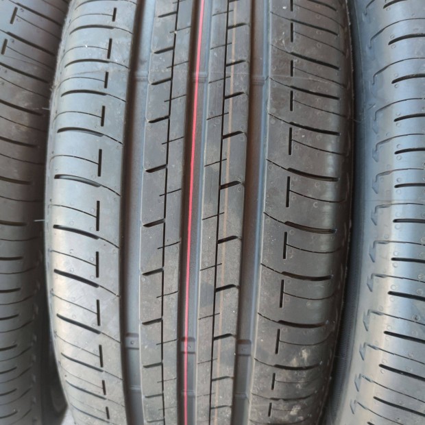 195/55 R16 Új!! Bridgestone nyári gumi 120000ft a 4db/256/