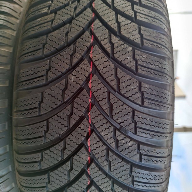 195/55 R16 Új!! Firestone téli gumi 99000ft a 4db /200/