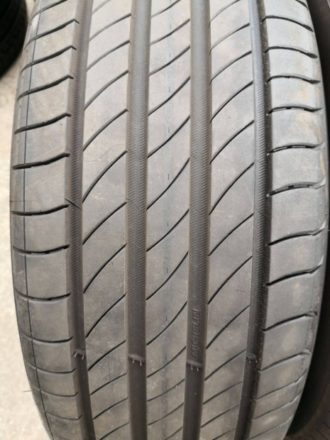 195/55 R16 j!! Michelin nyri gumi 99000ft a 4db/221/