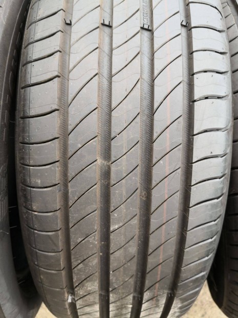 195/55 R16 Új!! Michelin nyári gumi 99000ft a 4db/221/
