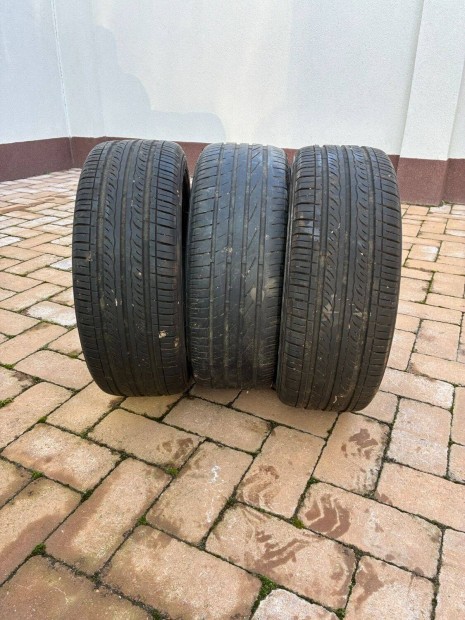 195/55/R16 nyri gumik eladk