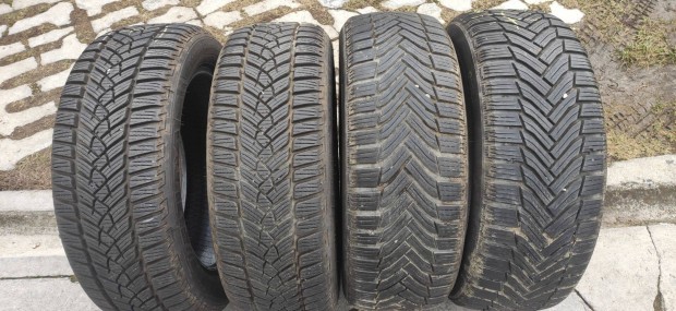 195/55 R16 tli gumi
