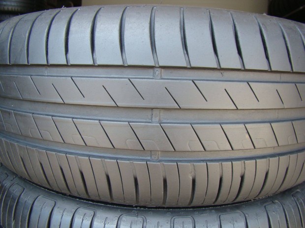 195/55 r15 Goodyear nyri gumi 195/55r15