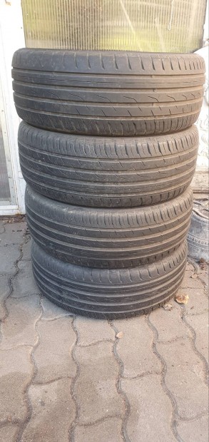 195/55 r15 ny�rigumi ny�ri gumi garnit�ra 