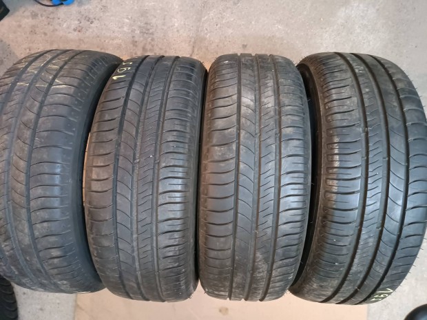 195/55 r16 87H Michelin Energy Saver