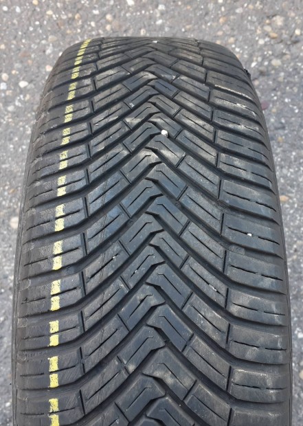 195/55 r16 Continental Allseasoncontact. 2db.