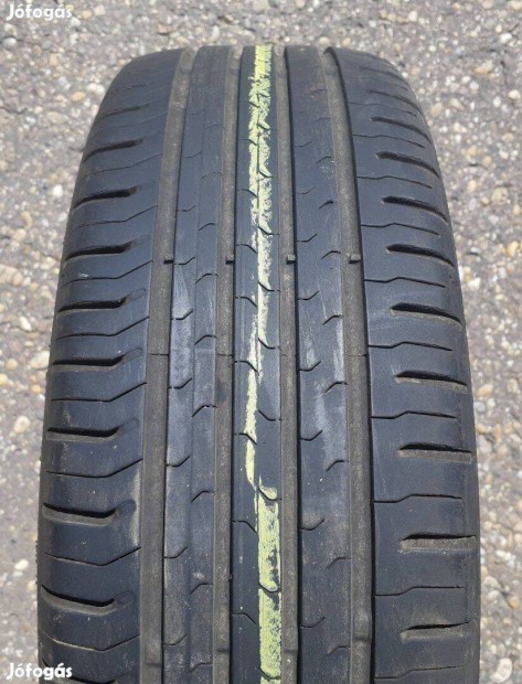 195/55 r16 Continental Contiecocontact 5. 4db