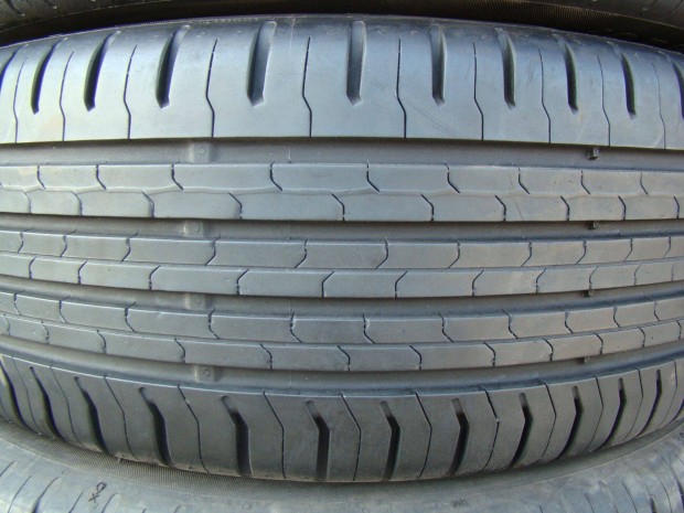 195/55 r16 Continental nyri gumi 195/55r16