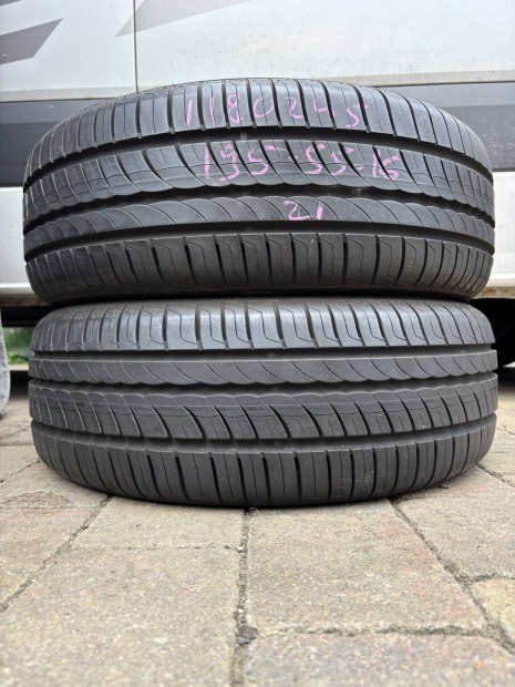 195/55 r16 195/55r16 Pirelli nyári gumi