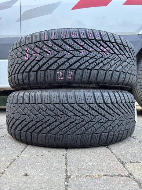 195/55 r16  195/55r16  Pirelli tli gumi  