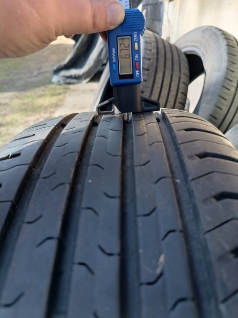 195/55 r16 garnit�ra 