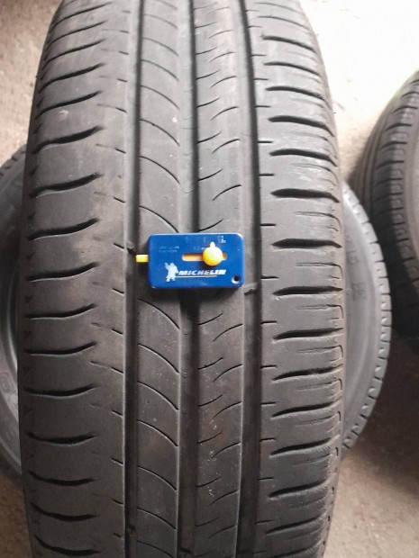 195 55 r16 michelin top gumi 4 darab