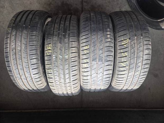 195/55 r16 ny�rigumi