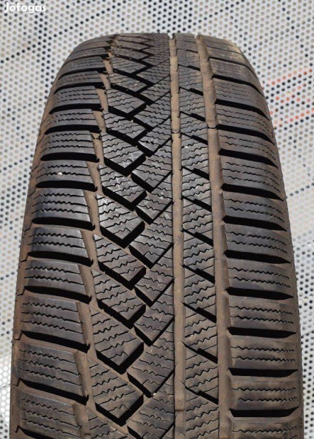 195/55 r20 Continental Winter Contact ts850p. 4db