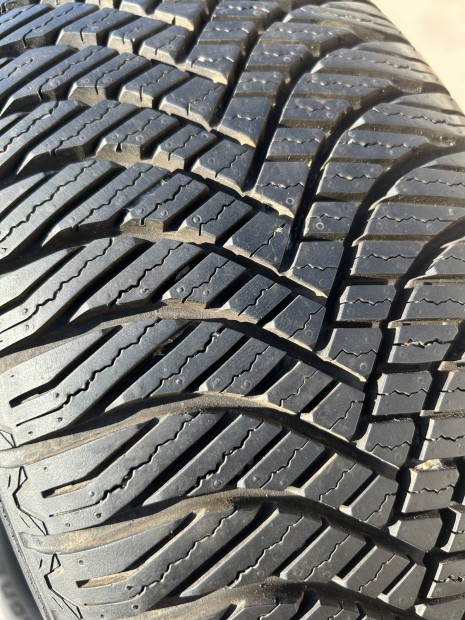 195/55r15 Goodride 4 vszakos