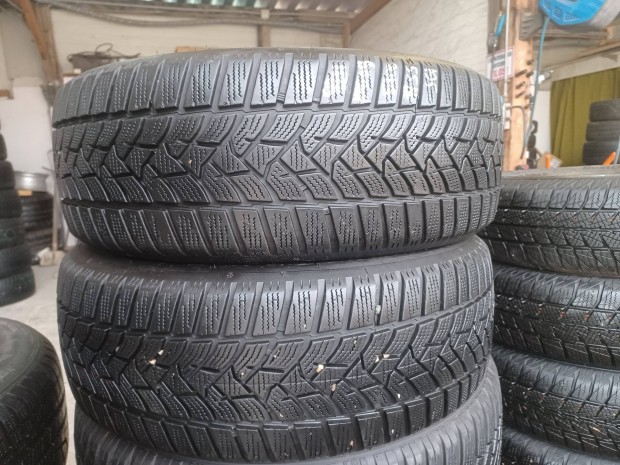 195/55r16 195/55 r16 tli 2db 