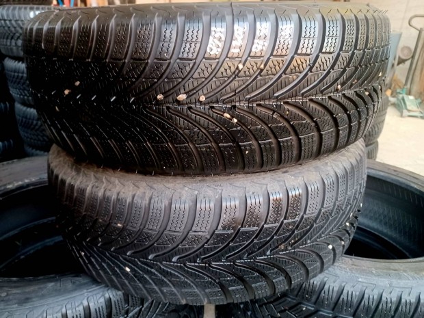 195/55r16 195/55 r16 tli 2db 