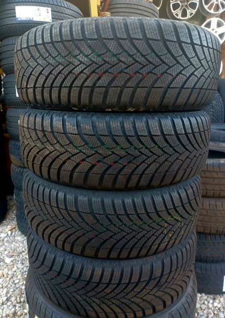 195/55r16 195/55 r16 tli 4db 0km-es