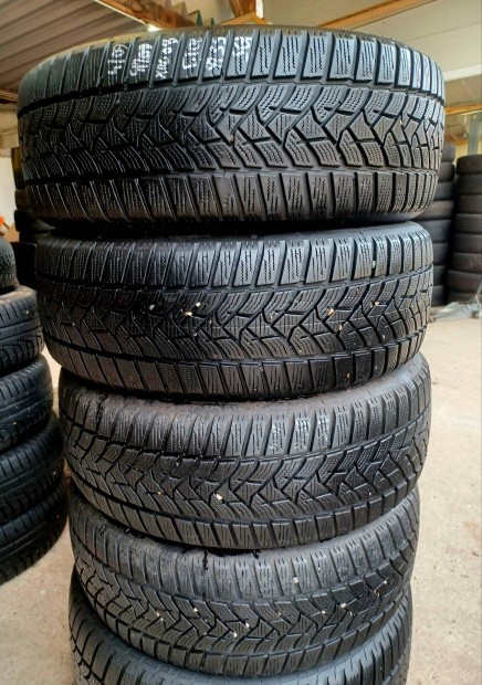 195/55r16 195/55 r16 tli 4db