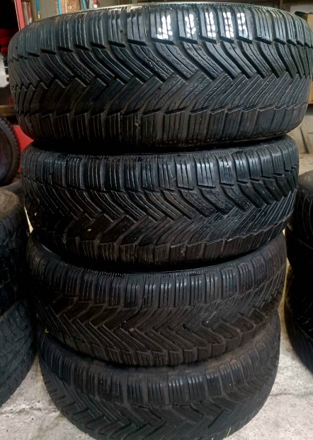 195/55r16 195/55 r16 tli 4db 