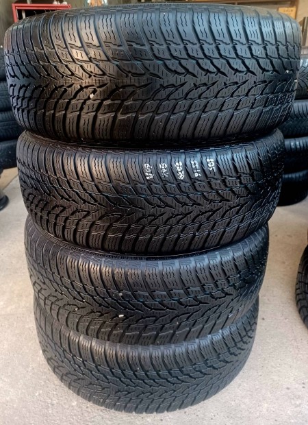 195/55r16 195/55 r16 tli 4db 