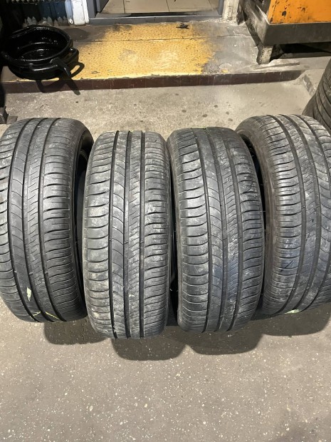 195/55r16 Michelin nyri gumi