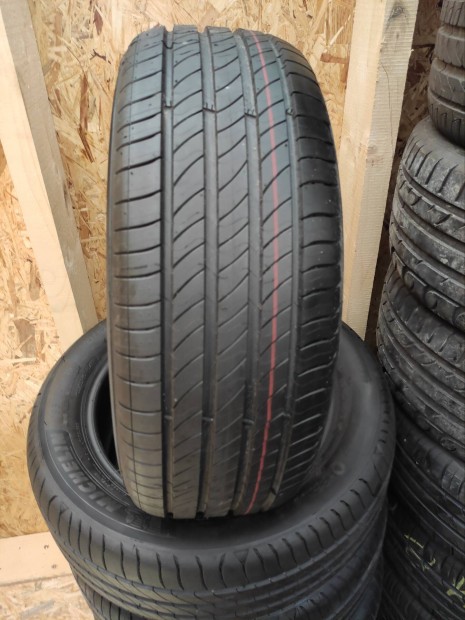 195/55r16 Michelin j nyri 95eft/4db