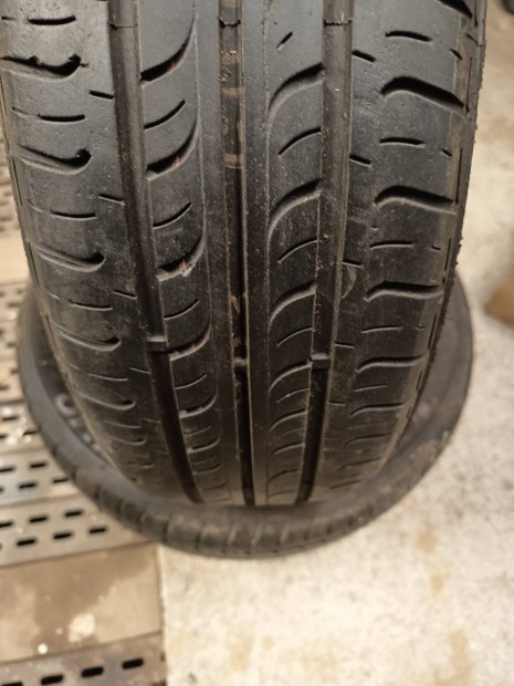 195/55r16 ny�ri gumi 