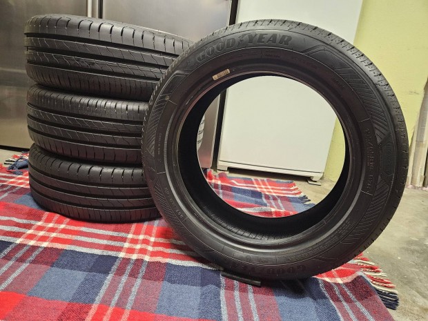 195/55r16 nyri gumi jszer 