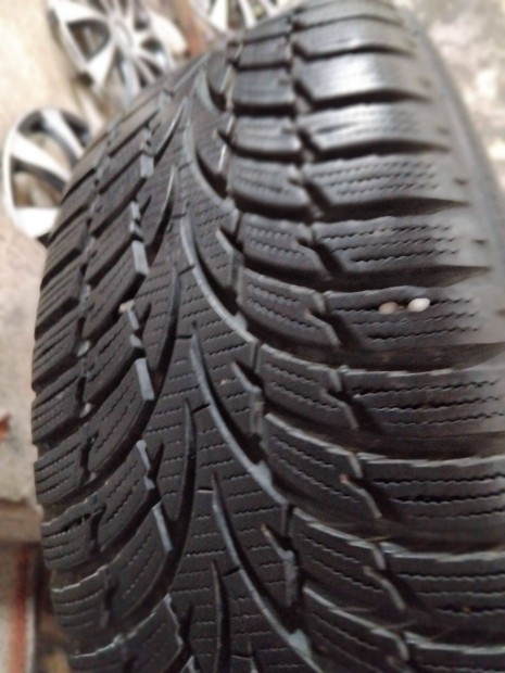 195/55r16-os tli gumi opel felnivel