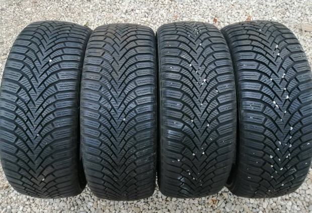 195/55r16 tligumi 