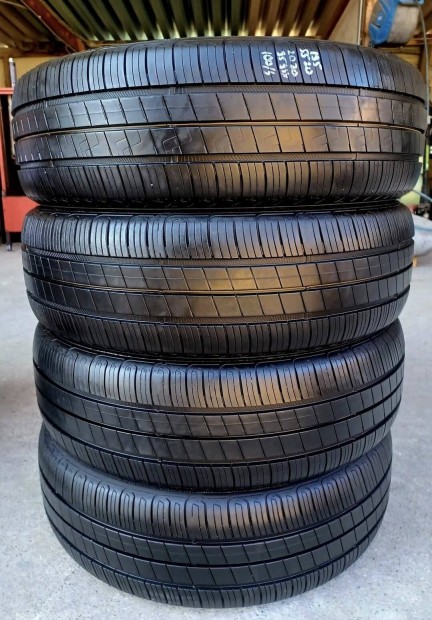 195/55r20 195/55 r20 nyri 4db 