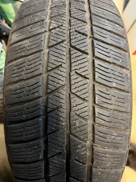 195/59R15 tligumi Barum