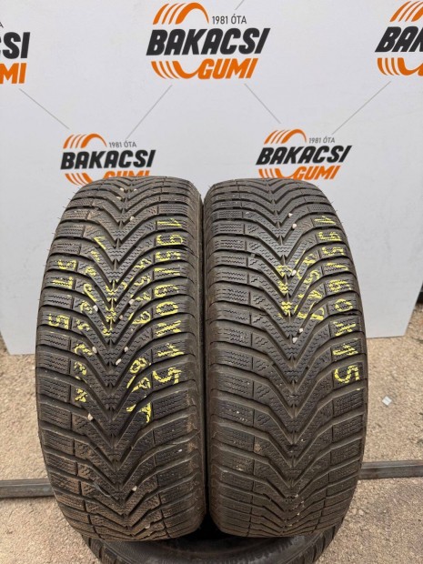 195/60R15 195 60 15 195/60x15 Vredestein tli gumi elad