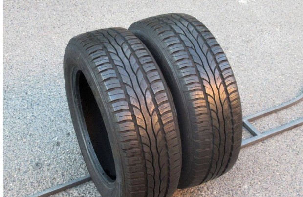 195/60R15 Debica nyri gumi 15" nyrigumi 25e/pr