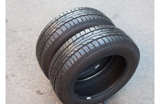 195/60R15 Debica nyri gumi 15" nyrigumi