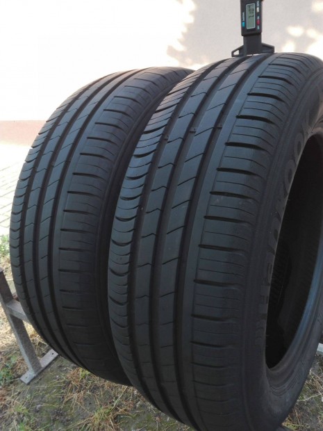 195/60R15 Hankook nyri gumi 2db 195/60 r15