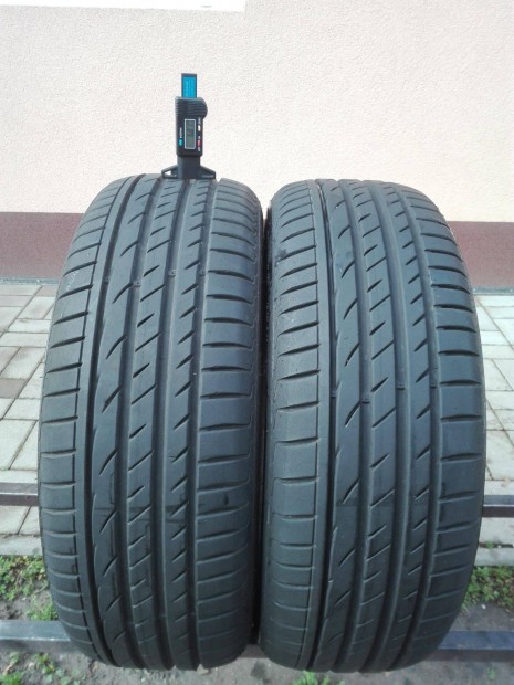 195/60R15 Laufenn nyri gumi 2db 195/60 r15