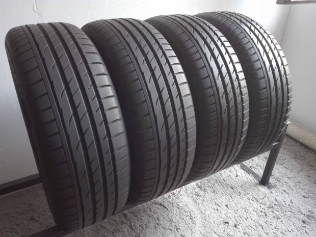 195/60R15 Laufenn ny�ri gumi garnit�ra 195/60 r15