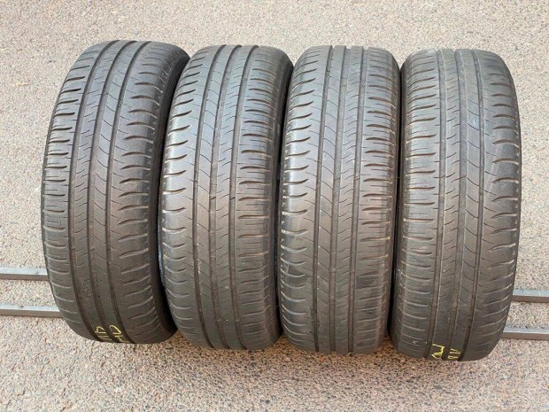 195/60R15 Michelin Energy nyri gumi 15" olcs nyrigumi