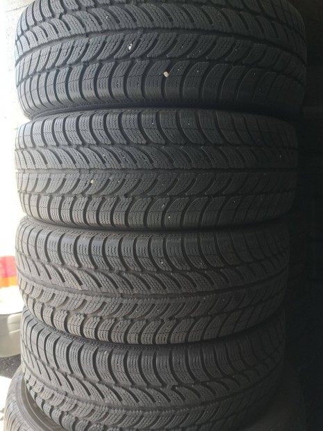 195/60R15 Sava tligumik