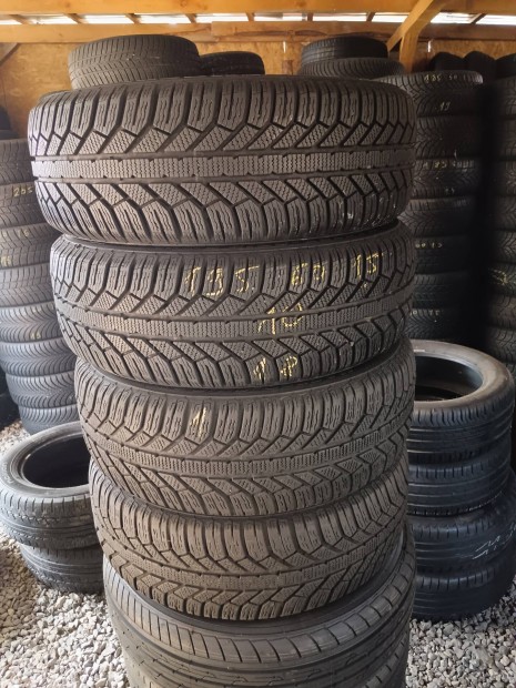 195/60R15 Semperit tli gumi 